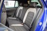 USED 2016 66 VOLKSWAGEN GOLF 2.0 R DSG 5d 298 BHP PAN ROOF / 1 OWNER / DYNAUDIO