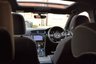USED 2016 66 VOLKSWAGEN GOLF 2.0 R DSG 5d 298 BHP PAN ROOF / 1 OWNER / DYNAUDIO