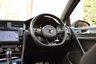 USED 2016 66 VOLKSWAGEN GOLF 2.0 R DSG 5d 298 BHP PAN ROOF / 1 OWNER / DYNAUDIO