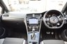 USED 2016 66 VOLKSWAGEN GOLF 2.0 R DSG 5d 298 BHP PAN ROOF / 1 OWNER / DYNAUDIO