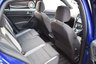 USED 2016 66 VOLKSWAGEN GOLF 2.0 R DSG 5d 298 BHP PAN ROOF / 1 OWNER / DYNAUDIO