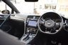 USED 2016 66 VOLKSWAGEN GOLF 2.0 R DSG 5d 298 BHP PAN ROOF / 1 OWNER / DYNAUDIO
