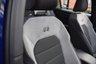 USED 2016 66 VOLKSWAGEN GOLF 2.0 R DSG 5d 298 BHP PAN ROOF / 1 OWNER / DYNAUDIO