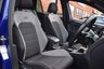 USED 2016 66 VOLKSWAGEN GOLF 2.0 R DSG 5d 298 BHP PAN ROOF / 1 OWNER / DYNAUDIO