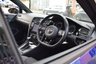 USED 2016 66 VOLKSWAGEN GOLF 2.0 R DSG 5d 298 BHP PAN ROOF / 1 OWNER / DYNAUDIO