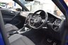 USED 2016 66 VOLKSWAGEN GOLF 2.0 R DSG 5d 298 BHP PAN ROOF / 1 OWNER / DYNAUDIO