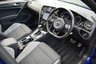 USED 2016 66 VOLKSWAGEN GOLF 2.0 R DSG 5d 298 BHP PAN ROOF / 1 OWNER / DYNAUDIO