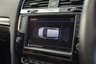 USED 2016 66 VOLKSWAGEN GOLF 2.0 R DSG 5d 298 BHP PAN ROOF / 1 OWNER / DYNAUDIO