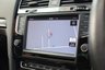 USED 2016 66 VOLKSWAGEN GOLF 2.0 R DSG 5d 298 BHP PAN ROOF / 1 OWNER / DYNAUDIO