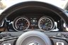 USED 2016 66 VOLKSWAGEN GOLF 2.0 R DSG 5d 298 BHP PAN ROOF / 1 OWNER / DYNAUDIO