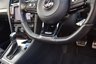 USED 2016 66 VOLKSWAGEN GOLF 2.0 R DSG 5d 298 BHP PAN ROOF / 1 OWNER / DYNAUDIO