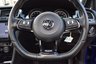 USED 2016 66 VOLKSWAGEN GOLF 2.0 R DSG 5d 298 BHP PAN ROOF / 1 OWNER / DYNAUDIO