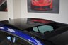 USED 2016 66 VOLKSWAGEN GOLF 2.0 R DSG 5d 298 BHP PAN ROOF / 1 OWNER / DYNAUDIO