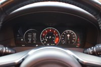 USED 2018 11 JAGUAR XF 2.0 R-SPORT INGENIUM AWD 4d 297 BHP PAN ROOF / MERIDIAN / BLACK PK