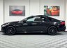 USED 2018 11 JAGUAR XF 2.0 R-SPORT INGENIUM AWD 4d 297 BHP PAN ROOF / MERIDIAN / BLACK PK