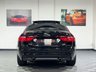 USED 2018 11 JAGUAR XF 2.0 R-SPORT INGENIUM AWD 4d 297 BHP PAN ROOF / MERIDIAN / BLACK PK