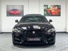 USED 2018 11 JAGUAR XF 2.0 R-SPORT INGENIUM AWD 4d 297 BHP PAN ROOF / MERIDIAN / BLACK PK