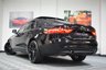 USED 2018 11 JAGUAR XF 2.0 R-SPORT INGENIUM AWD 4d 297 BHP PAN ROOF / MERIDIAN / BLACK PK