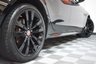 USED 2018 11 JAGUAR XF 2.0 R-SPORT INGENIUM AWD 4d 297 BHP PAN ROOF / MERIDIAN / BLACK PK