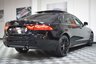 USED 2018 11 JAGUAR XF 2.0 R-SPORT INGENIUM AWD 4d 297 BHP PAN ROOF / MERIDIAN / BLACK PK