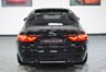 USED 2018 11 JAGUAR XF 2.0 R-SPORT INGENIUM AWD 4d 297 BHP PAN ROOF / MERIDIAN / BLACK PK