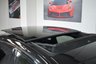 USED 2018 11 JAGUAR XF 2.0 R-SPORT INGENIUM AWD 4d 297 BHP PAN ROOF / MERIDIAN / BLACK PK
