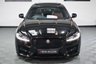 USED 2018 11 JAGUAR XF 2.0 R-SPORT INGENIUM AWD 4d 297 BHP PAN ROOF / MERIDIAN / BLACK PK