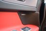 USED 2018 11 JAGUAR XF 2.0 R-SPORT INGENIUM AWD 4d 297 BHP PAN ROOF / MERIDIAN / BLACK PK