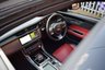USED 2018 11 JAGUAR XF 2.0 R-SPORT INGENIUM AWD 4d 297 BHP PAN ROOF / MERIDIAN / BLACK PK