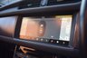 USED 2018 11 JAGUAR XF 2.0 R-SPORT INGENIUM AWD 4d 297 BHP PAN ROOF / MERIDIAN / BLACK PK