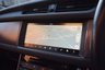 USED 2018 11 JAGUAR XF 2.0 R-SPORT INGENIUM AWD 4d 297 BHP PAN ROOF / MERIDIAN / BLACK PK