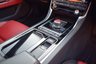 USED 2018 11 JAGUAR XF 2.0 R-SPORT INGENIUM AWD 4d 297 BHP PAN ROOF / MERIDIAN / BLACK PK