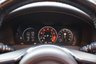 USED 2018 11 JAGUAR XF 2.0 R-SPORT INGENIUM AWD 4d 297 BHP PAN ROOF / MERIDIAN / BLACK PK