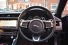 USED 2018 11 JAGUAR XF 2.0 R-SPORT INGENIUM AWD 4d 297 BHP PAN ROOF / MERIDIAN / BLACK PK