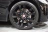 USED 2018 11 JAGUAR XF 2.0 R-SPORT INGENIUM AWD 4d 297 BHP PAN ROOF / MERIDIAN / BLACK PK