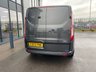 USED 2023 23 FORD TRANSIT CUSTOM 2.0 300 LIMITED L1 130PS REAR CAMERA EURO 6  ULEZ FREE  AIR CONDITIONING