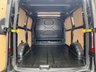 USED 2023 23 FORD TRANSIT CUSTOM 2.0 300 LIMITED L1 130PS REAR CAMERA EURO 6  ULEZ FREE  AIR CONDITIONING