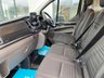 USED 2023 23 FORD TRANSIT CUSTOM 2.0 300 LIMITED L1 130PS REAR CAMERA EURO 6  ULEZ FREE  AIR CONDITIONING