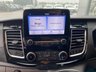 USED 2023 23 FORD TRANSIT CUSTOM 2.0 300 LIMITED L1 130PS REAR CAMERA EURO 6  ULEZ FREE  AIR CONDITIONING