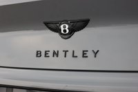 USED 2023 23 BENTLEY CONTINENTAL 4.0 GT AZURE V8 2d 542 BHP 2 YR SERVICE PLAN | 27 MNTH WARNRTY
