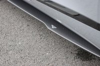 USED 2023 23 BENTLEY CONTINENTAL 4.0 GT AZURE V8 2d 542 BHP 2 YR SERVICE PLAN | 27 MNTH WARNRTY