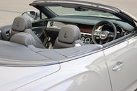 USED 2023 23 BENTLEY CONTINENTAL 4.0 GT AZURE V8 2d 542 BHP 2 YR SERVICE PLAN | 27 MNTH WARNRTY