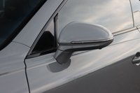 USED 2023 23 BENTLEY CONTINENTAL 4.0 GT AZURE V8 2d 542 BHP 2 YR SERVICE PLAN | 27 MNTH WARNRTY
