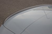 USED 2023 23 BENTLEY CONTINENTAL 4.0 GT AZURE V8 2d 542 BHP 2 YR SERVICE PLAN | 27 MNTH WARNRTY