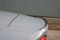 USED 2023 23 BENTLEY CONTINENTAL 4.0 GT AZURE V8 2d 542 BHP 2 YR SERVICE PLAN | 27 MNTH WARNRTY