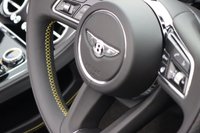 USED 2023 23 BENTLEY CONTINENTAL 4.0 GT AZURE V8 2d 542 BHP 2 YR SERVICE PLAN | 27 MNTH WARNRTY