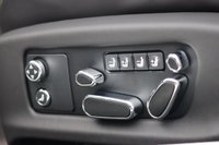 USED 2023 23 BENTLEY CONTINENTAL 4.0 GT AZURE V8 2d 542 BHP 2 YR SERVICE PLAN | 27 MNTH WARNRTY