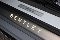 USED 2023 23 BENTLEY CONTINENTAL 4.0 GT AZURE V8 2d 542 BHP 2 YR SERVICE PLAN | 27 MNTH WARNRTY