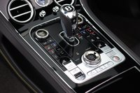 USED 2023 23 BENTLEY CONTINENTAL 4.0 GT AZURE V8 2d 542 BHP 2 YR SERVICE PLAN | 27 MNTH WARNRTY