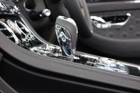 USED 2023 23 BENTLEY CONTINENTAL 4.0 GT AZURE V8 2d 542 BHP 2 YR SERVICE PLAN | 27 MNTH WARNRTY